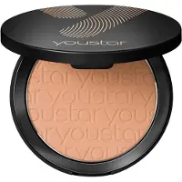 Youstar 02 Medium Bronze Me! Bronzing 0g