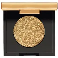 Yves Saint Laurent Make-up Ogen Sequin Crush Mono Eyeshadow No. 01 Legendary Gold