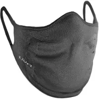UYN Gezichtsmasker UYN Community Mask Black-M