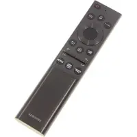 Samsung Originele BN59-01363J afstandsbediening