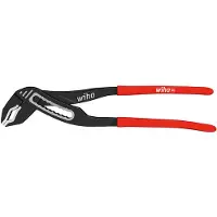 Wiha Waterpomptang Classic 180mm - 26760 (Klein model 18cm)