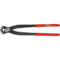 Wiha Classic moniertang 250mm