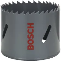 Bosch GATZAAG HSSBIM 64