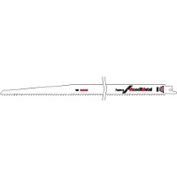Bosch Reciprozaagblad - S 1411 DF