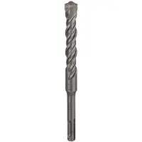 Bosch HAMERBOOR SDS-PLUS-5, 15 X 100 X 165 MM