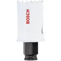 Bosch Powertools 2608594207 BiM Progressor Gatzaag - Wood And Metal - 32mm