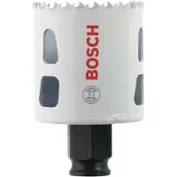 Bosch 2608594215 Gatzaag Progressor - HSS BiMetaal - 44 mm