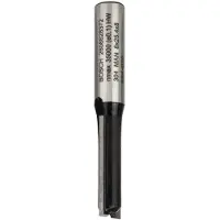 Bosch Vingerfrezen 8 mm, D1 8 mm, L 25,4 mm, G 56 mm 1st - 2608628372