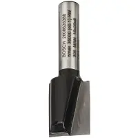 Bosch Freeskop 8x16x51 Mm