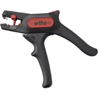 Wiha Automatische Afstriptang