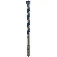 Bosch Betonboormachine CYL-5, Blue Granite, 12 x 90 x 150 mm