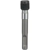 Bosch Accesorios UNIVERSEELHOUDER 1/4, 79 X 11 MM