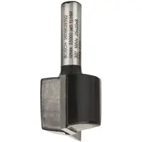 Bosch Freeskop 8x25x51 Mm