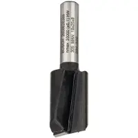 Bosch Powertools vingerfrees 8 : 18x25mm