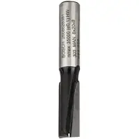 Bosch - Vingerfrezen 8 mm, D1 8 mm, L 20 mm, G 51 mm