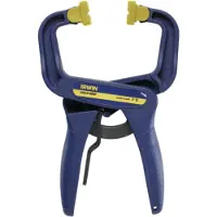 Irwin Tools Handi-klem | 2"/50mm - T59200ECD