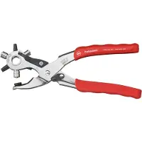 Wiha - REVOLVERPONS- OF GATENTANG PROFESSIONAL - Z 65 2 05
