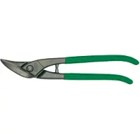 Erdi Ideal - Schaar Bessey D116 D116-260L