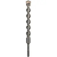 Bosch Sds Plus-5 22x200x250 Mm Multimateriaalboor