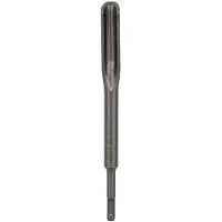 Bosch Burin gouge coudée 1618601004
