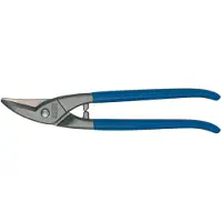 Erdi Gatenschaar Bessey D207 D207-250L