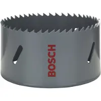 Bosch GATZAAG HSSBIM 92