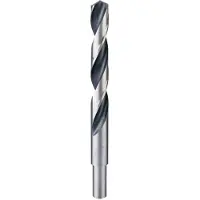 Bosch Accesorios Hss-rpointteq Din338 15.0x114x169 Mm Metaalboor