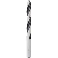 Bosch 2 608 577 177 Boor