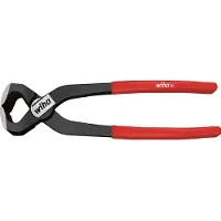 Wiha Z30020001 Nijptang Classic 200 mm, 8" - 26772