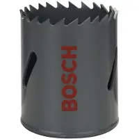 Bosch 2608584143 Gatzaag - HSS BiMetaal - 43mm
