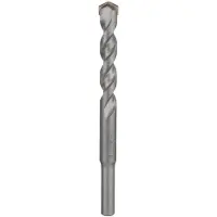 Bosch Betonboormachine CYL-3, 14 x 90 x 150 mm, boordiameter 10 mm, verpakking met 1 stuk