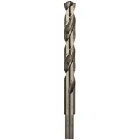 Bosch - Metaalboren HSS-Co, Standard 12,5 x 101 x 151 mm