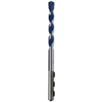 Bosch CYL-5 2608588156 Carbide Beton-spiraalboor 12 mm Gezamenlijke lengte 150 mm Cilinderschacht 1 stuk(s)