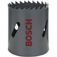 Bosch Gatzaag HSS-bimetaal voor standaardadapter 44 mm, 1 3/4" 1st - 2608584114