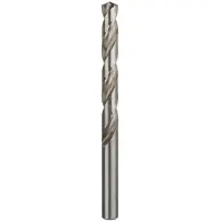 Bosch - Metaalboren HSS-G, Standard 10,5 x 87 x 133 mm