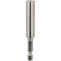 Bosch Accesorios Universele Bithouder T8/t4 75x11 1/4