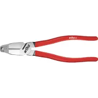 Wiha Installatietang TriCut Classic 170mm
