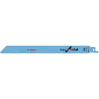 Bosch Accesorios REC. S1125VF 5
