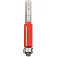 Bosch Accesorios Freesbit 8x12.7x71.5 Mm