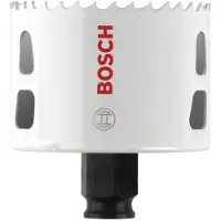 Bosch Powertools Power Change 70 Mm Gatenzaag Voor Metaal