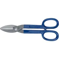 Erdi Bessey Amerikaanse schaar D146-250 D146-250