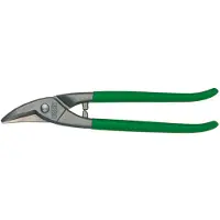 Bessey Gatenschaar D107-275 D107-275