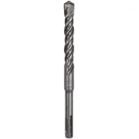 Bosch Betonboor SDS plus
