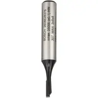 Bosch vingerfrees extra dun 8 : 3x8mm