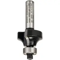 Bosch 8x24.7x53 Mm Freeskop