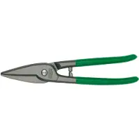 Bessey Berlijnse schaar D102-300 D102-300
