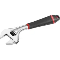 Facom 101.8G Engelse sleutel Sleutelbreedte (metrisch) 1 - 33 mm