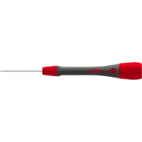 Wiha 266P0301 Fijnschroevendraaier PicoFinish Pentalobe PL3 x 40 mm - 42466