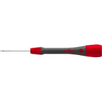 Wiha 266PY00001 Fijnschroevendraaier PicoFinish Y-type Y000 x 40 mm - 42470