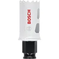 Bosch Progressor gatenzaag 29mm